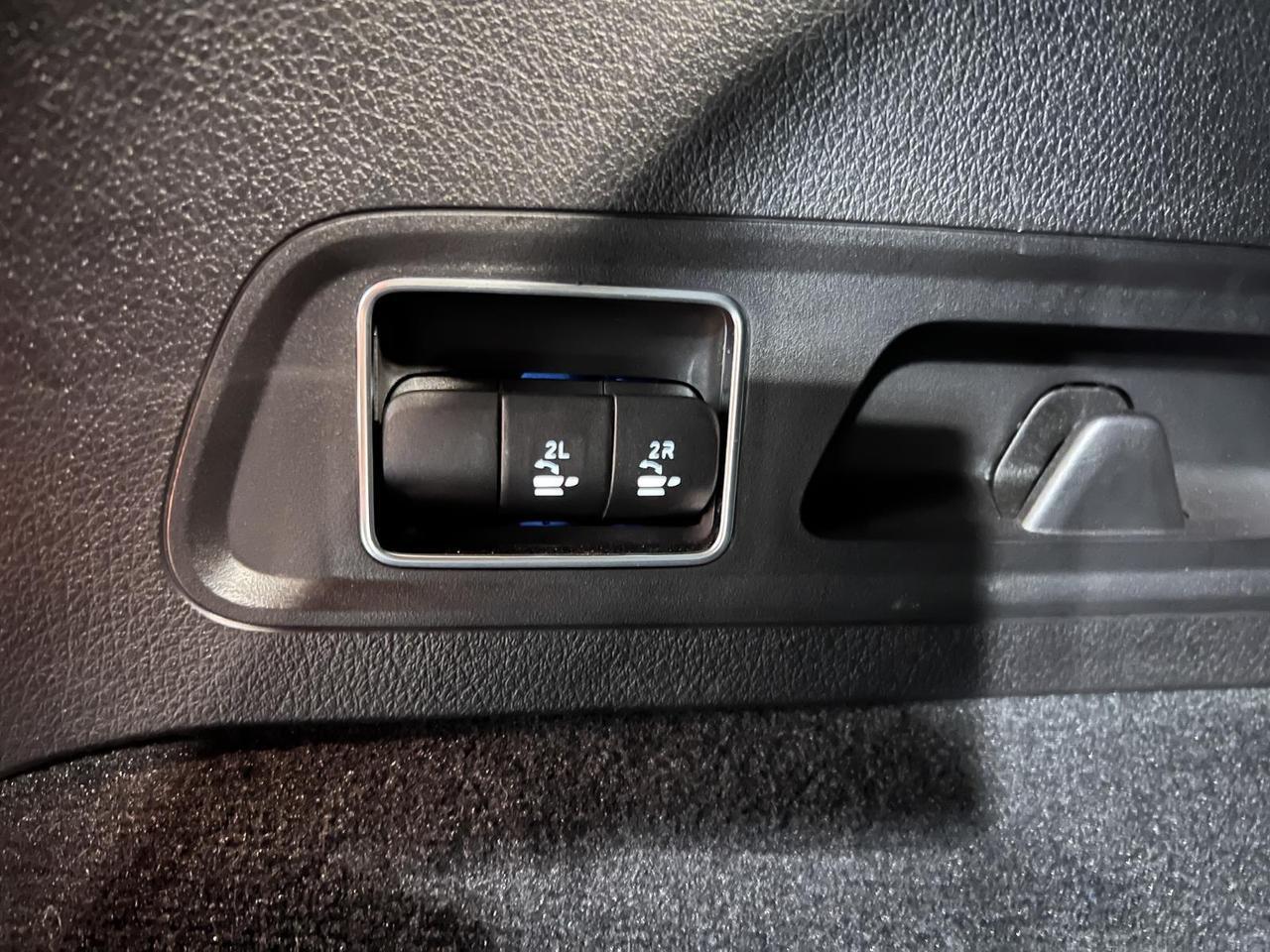 2024 Mercedes-Benz GLS AMG GLS 63 Parker CO