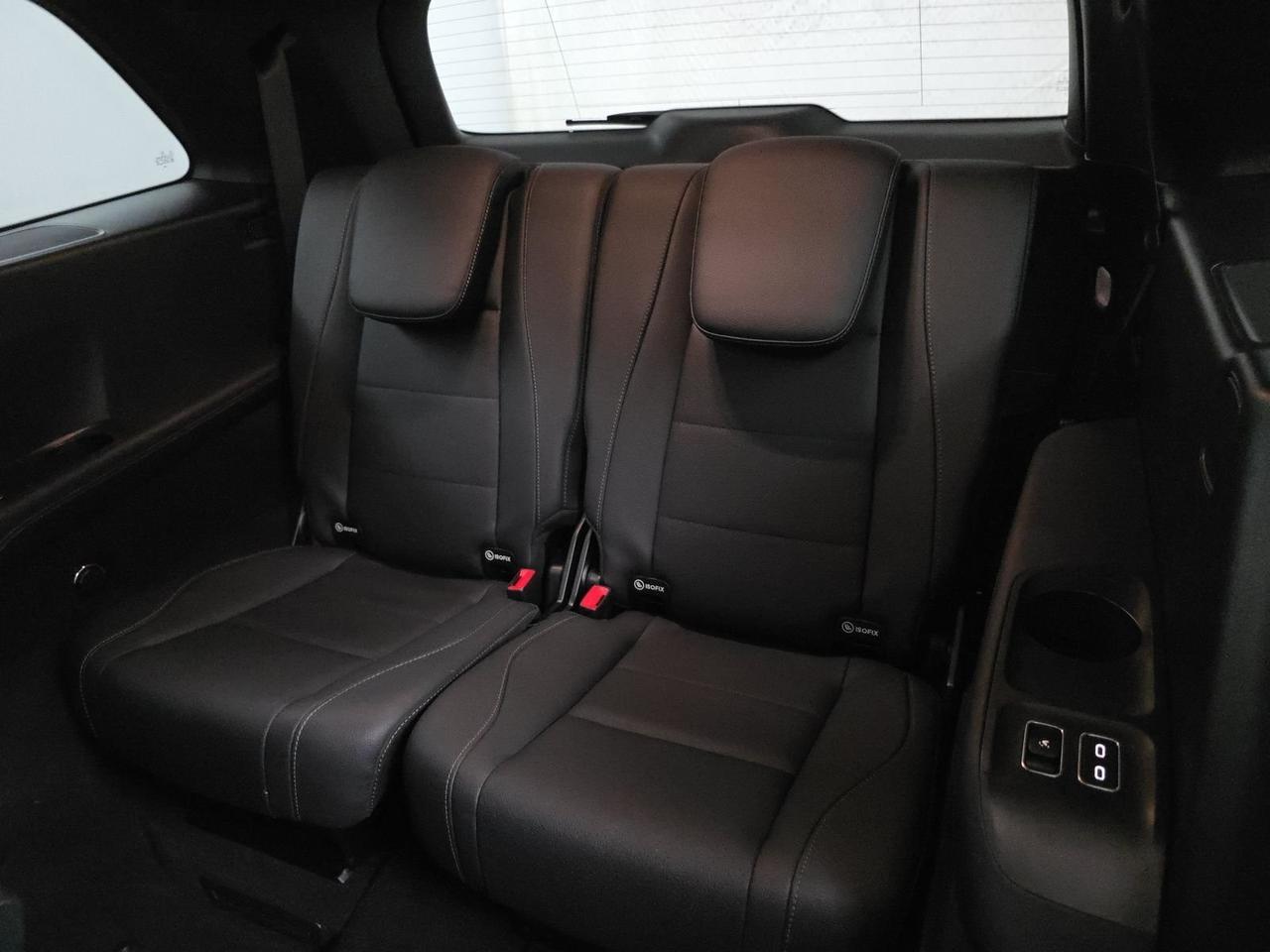 2024 Mercedes-Benz GLS GLS 450 4MATIC AMG Line Exterior Portland OR