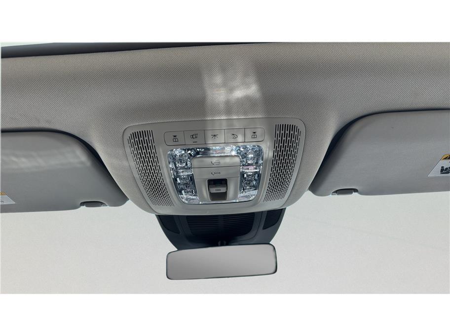 2024 Mercedes-Benz GLS GLS 450 4MATIC Sport Utility 4D Folsom CA