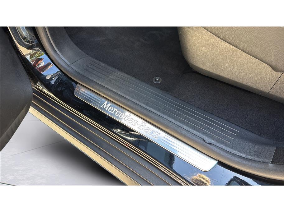 2024 Mercedes-Benz GLS GLS 450 4MATIC Sport Utility 4D Folsom CA