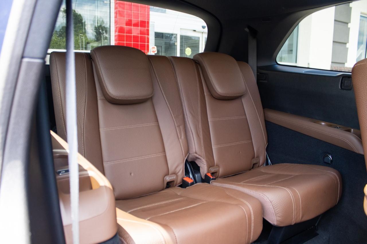 2024 Mercedes-Benz GLS GLS 450 4MATIC Yonkers NY