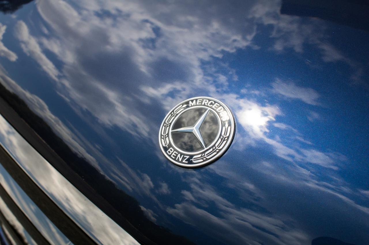 2024 Mercedes-Benz GLS GLS 450 4MATIC Yonkers NY