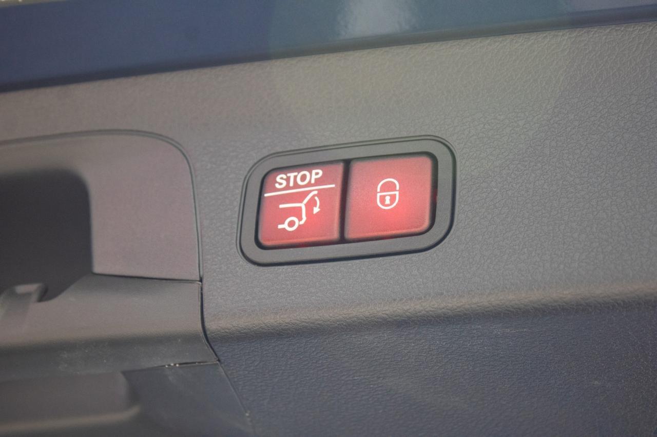 2024 Mercedes-Benz GLS GLS 450 4MATIC Yonkers NY