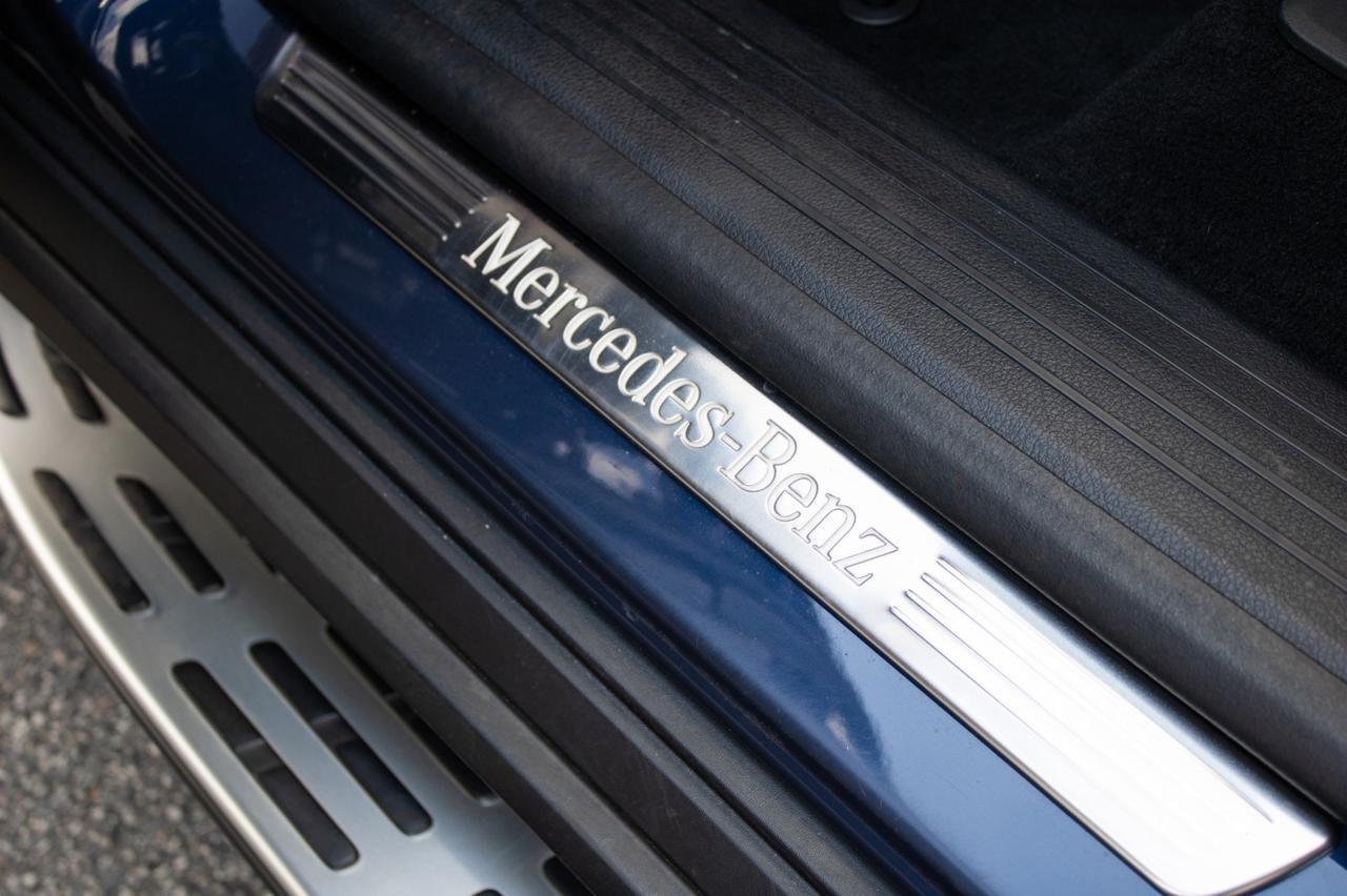 2024 Mercedes-Benz GLS GLS 450 4MATIC Yonkers NY