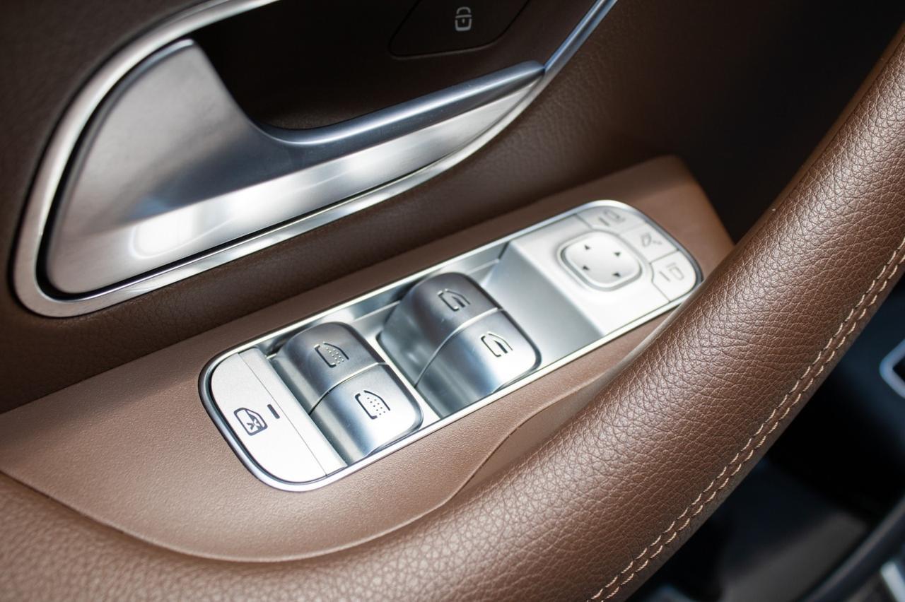 2024 Mercedes-Benz GLS GLS 450 4MATIC Yonkers NY