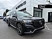 2024 Mercedes-Benz GLS GLS 450 4MATIC&reg;