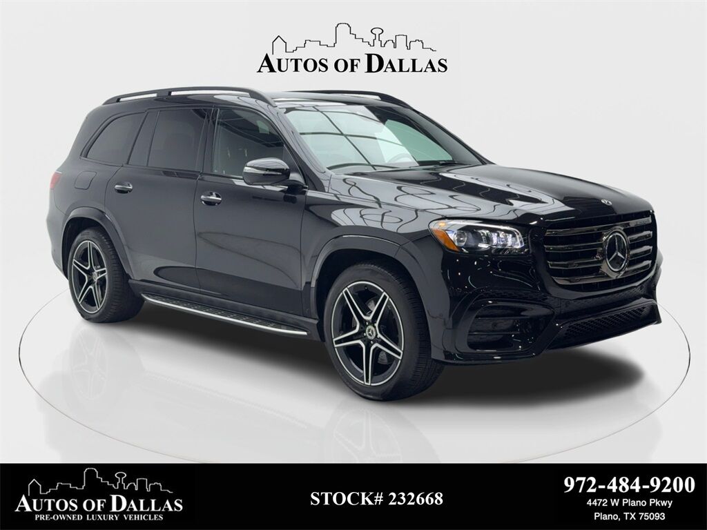 2025 Lexus GX 550 Premium photo 13