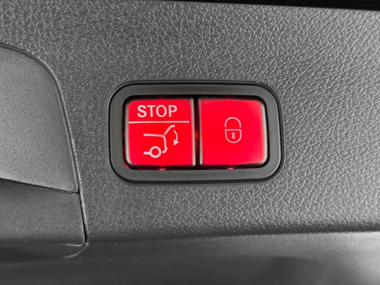 2024 Mercedes-Benz GLS GLS 450 Bellevue WA