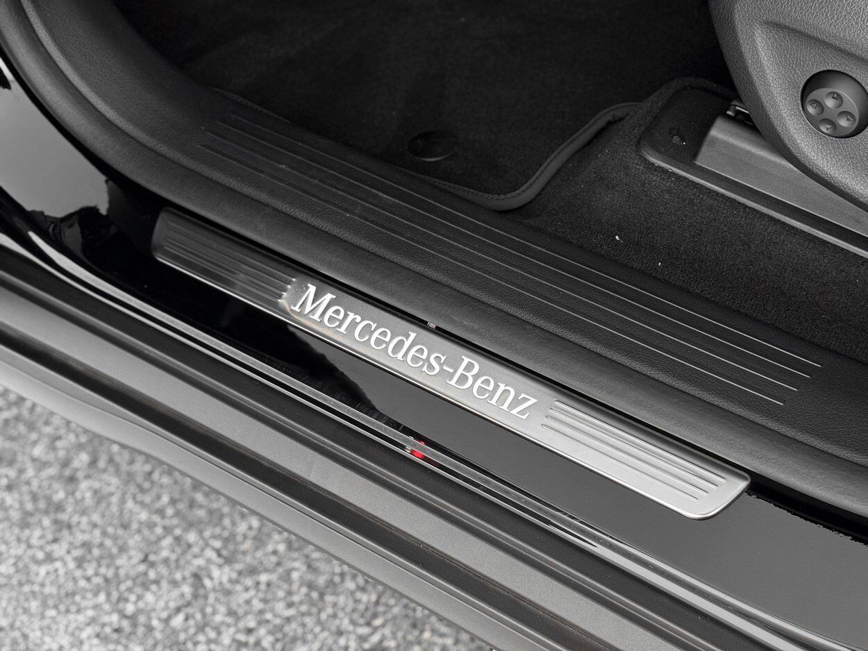 2024 Mercedes-Benz GLS GLS 450 Bellevue WA