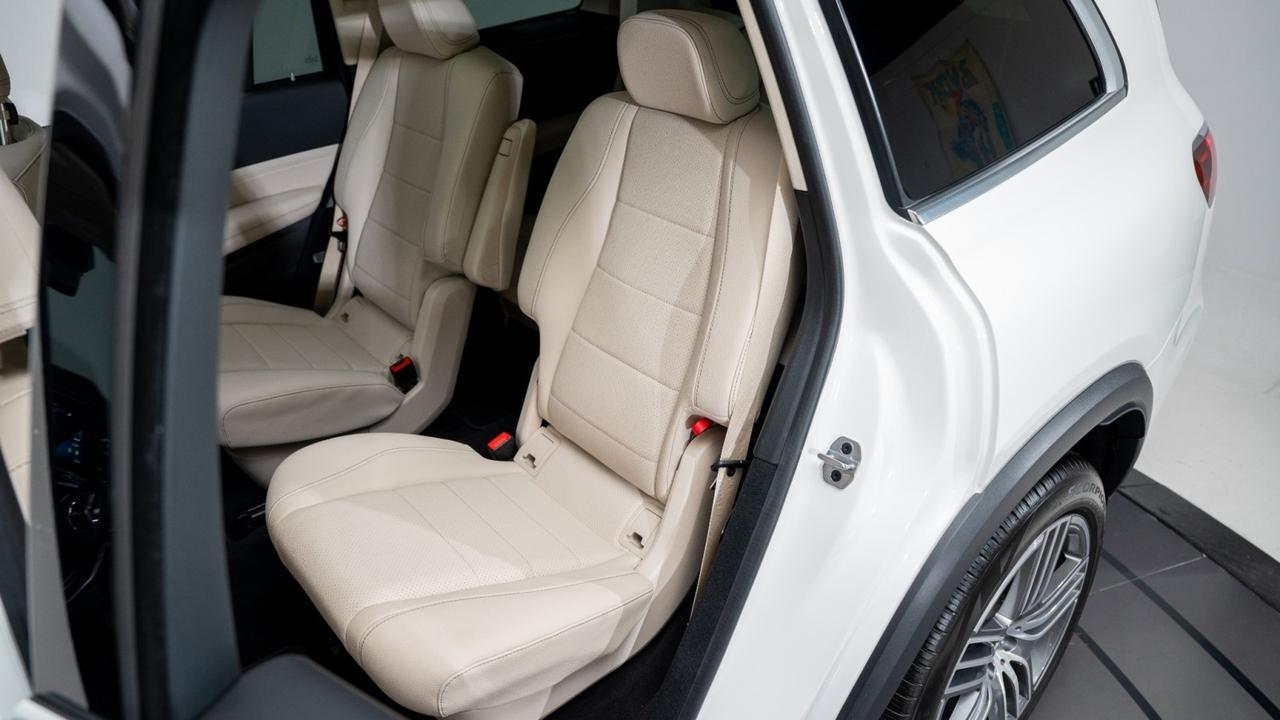 2024 Mercedes-Benz GLS GLS 450 Franklin TN
