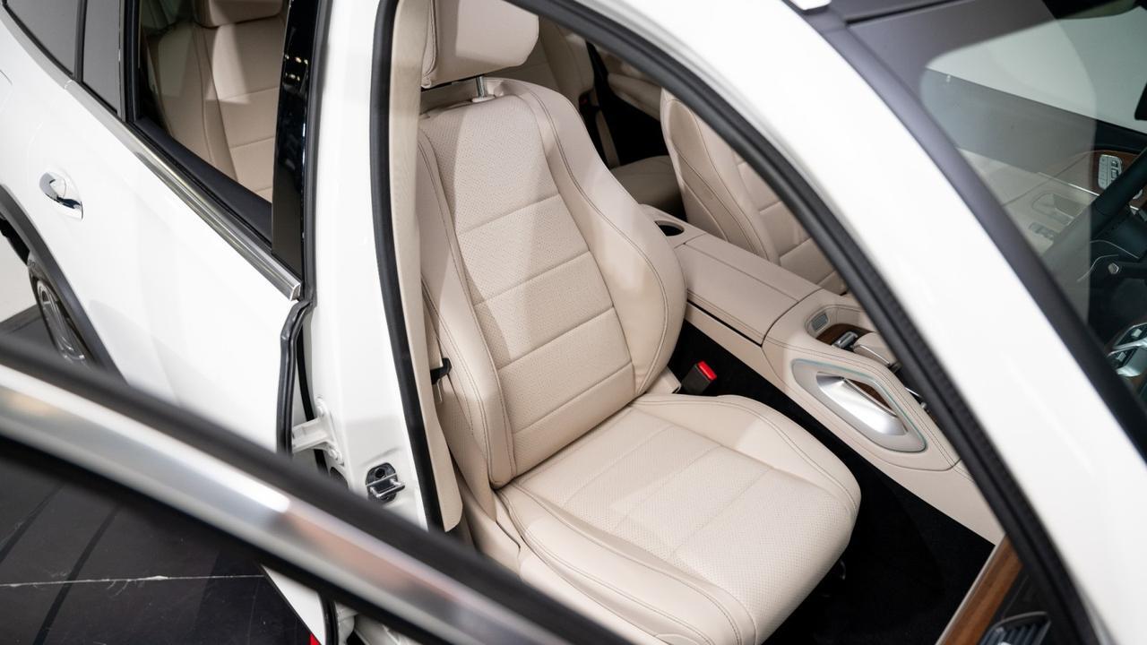 2024 Mercedes-Benz GLS GLS 450 Franklin TN