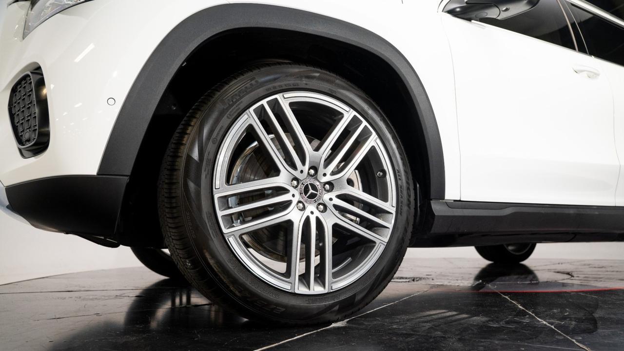 2024 Mercedes-Benz GLS GLS 450 Franklin TN