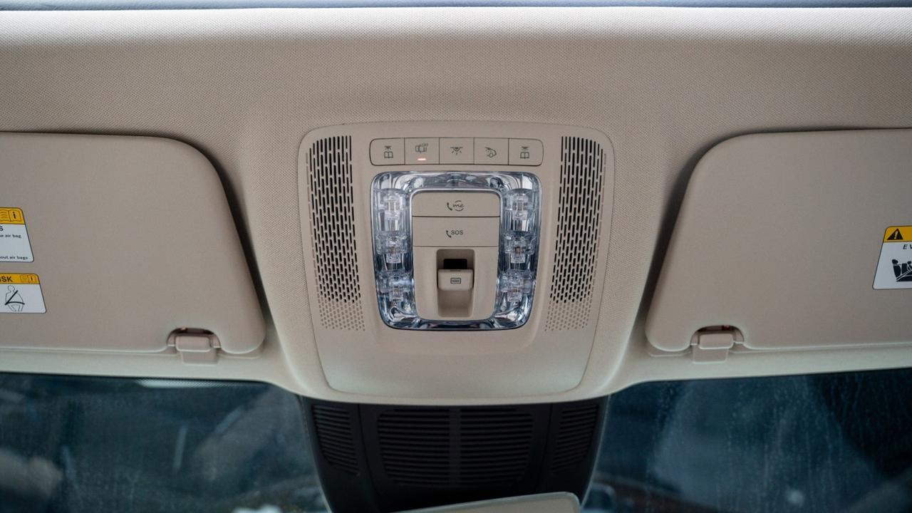 2024 Mercedes-Benz GLS GLS 450 Franklin TN