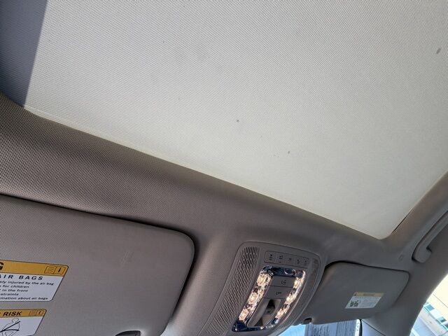 2024 Mercedes-Benz GLS GLS 450 Albuquerque NM