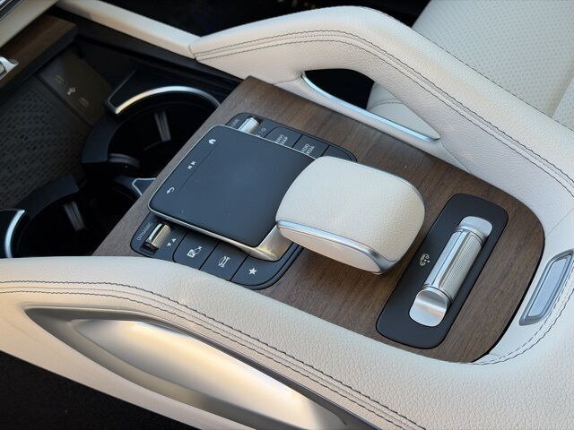 2024 Mercedes-Benz GLS GLS 450 Albuquerque NM