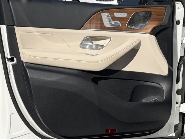 2024 Mercedes-Benz GLS GLS 450 Albuquerque NM