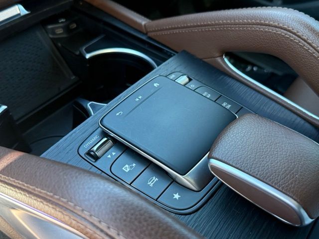 2024 Mercedes-Benz GLS GLS 450 Albuquerque NM