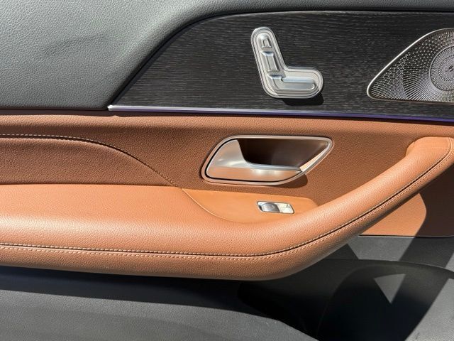 2024 Mercedes-Benz GLS GLS 450 Albuquerque NM