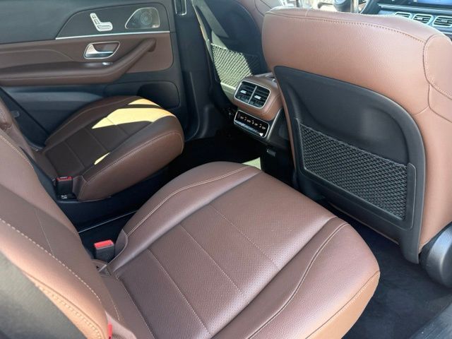 2024 Mercedes-Benz GLS GLS 450 Albuquerque NM