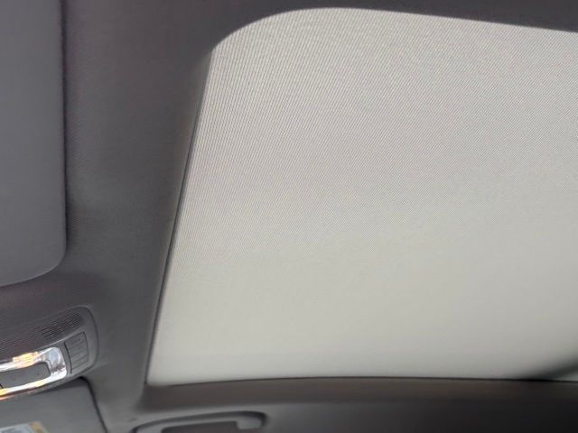 2024 Mercedes-Benz GLS GLS 450 Albuquerque NM