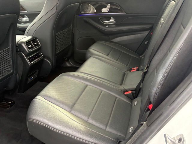 2024 Mercedes-Benz GLS GLS 450 Albuquerque NM