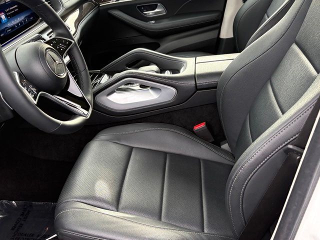 2024 Mercedes-Benz GLS GLS 450 Albuquerque NM