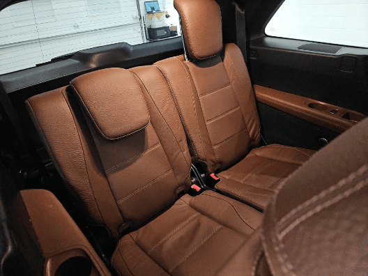 2024 Mercedes-Benz GLS GLS 450 Indianapolis IN