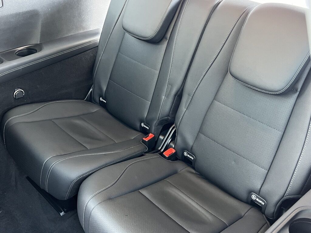 2024 Mercedes-Benz GLS GLS 450 Indianapolis IN