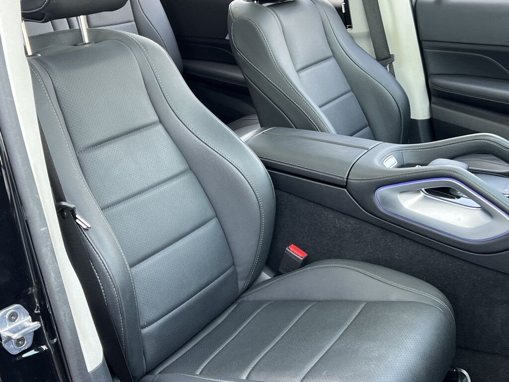 2024 Mercedes-Benz GLS GLS 450 Indianapolis IN