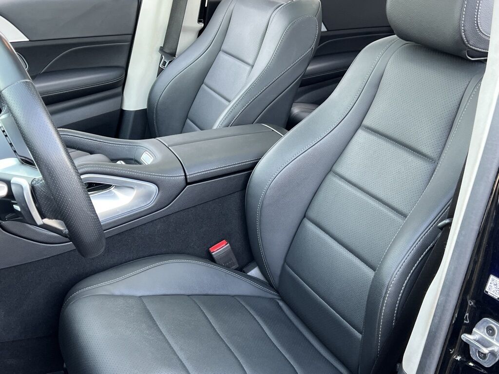 2024 Mercedes-Benz GLS GLS 450 Indianapolis IN