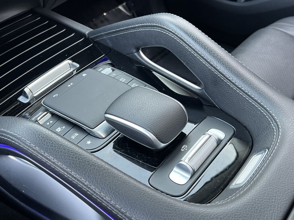 2024 Mercedes-Benz GLS GLS 450 Indianapolis IN