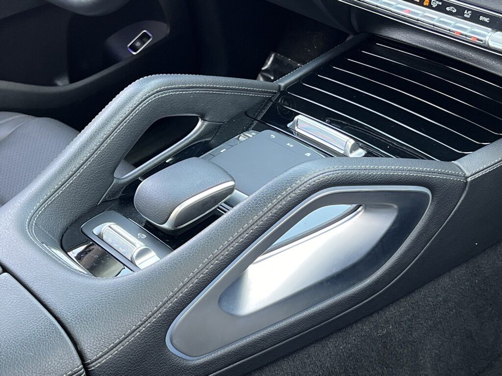 2024 Mercedes-Benz GLS GLS 450 Indianapolis IN