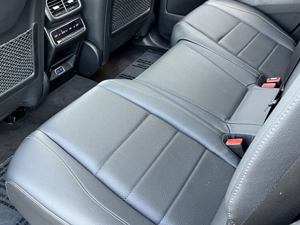 2024 Mercedes-Benz GLS GLS 450 Indianapolis IN