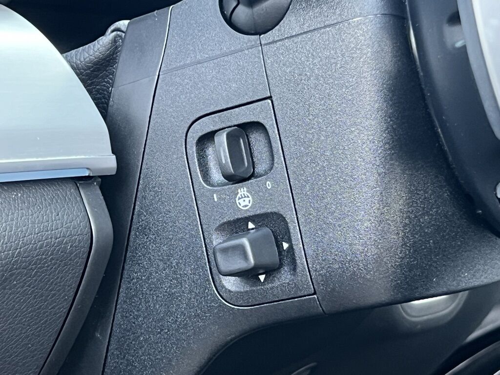 2024 Mercedes-Benz GLS GLS 450 Indianapolis IN