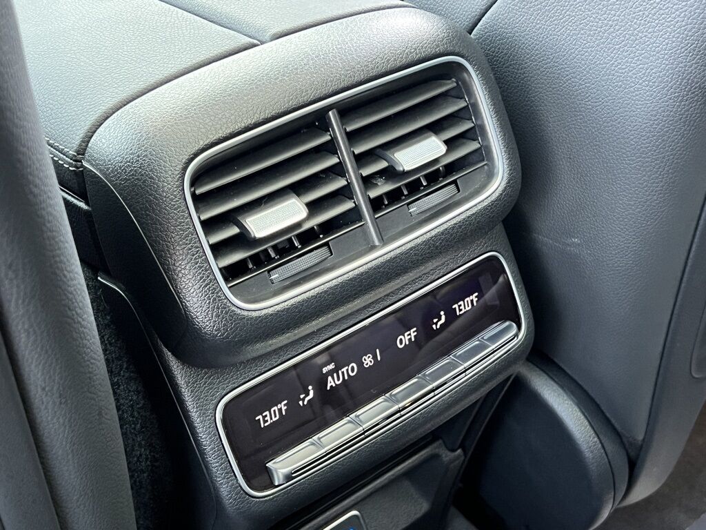 2024 Mercedes-Benz GLS GLS 450 Indianapolis IN