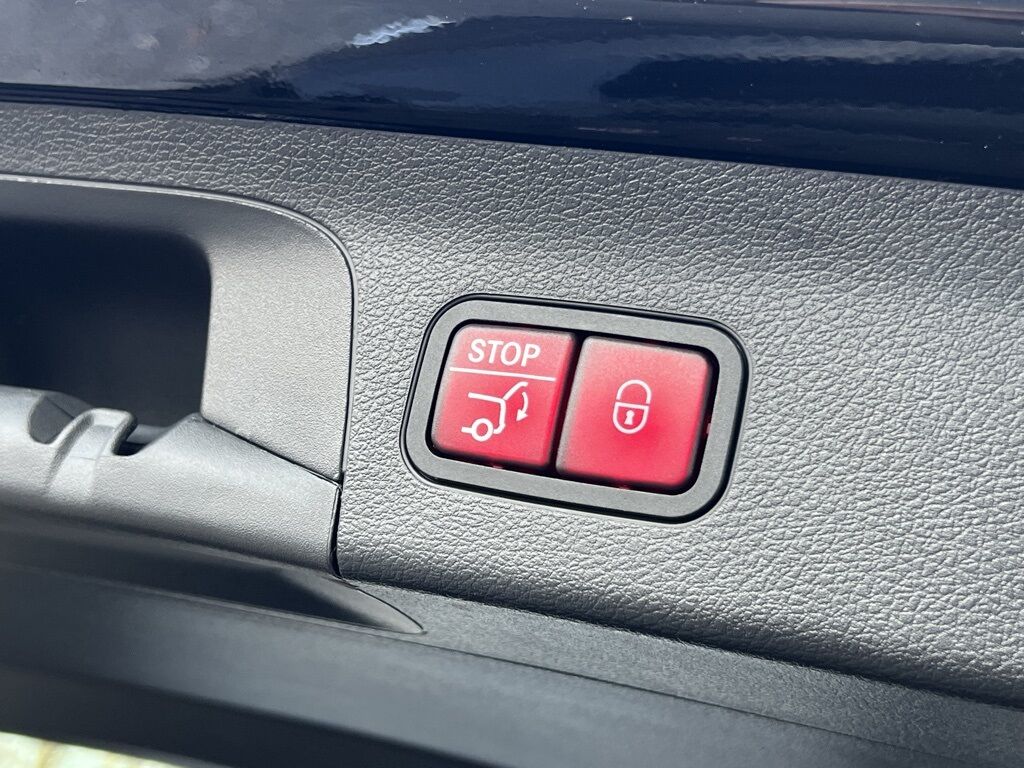 2024 Mercedes-Benz GLS GLS 450 Indianapolis IN