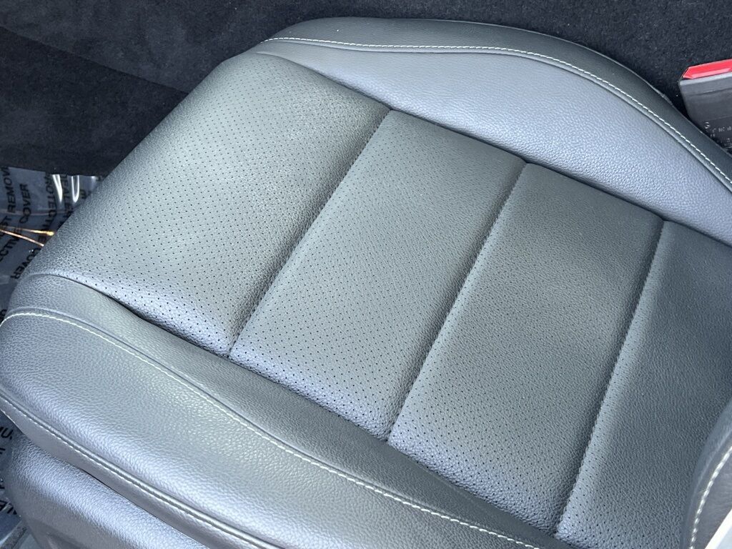 2024 Mercedes-Benz GLS GLS 450 Indianapolis IN