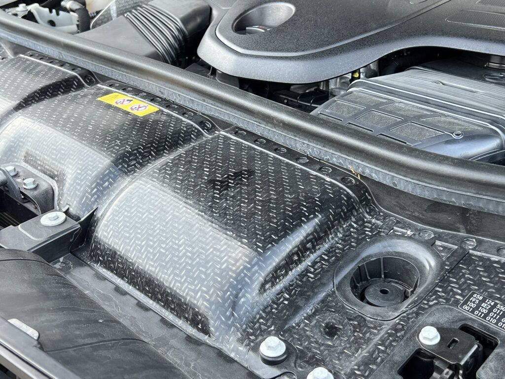 2024 Mercedes-Benz GLS GLS 450 Indianapolis IN