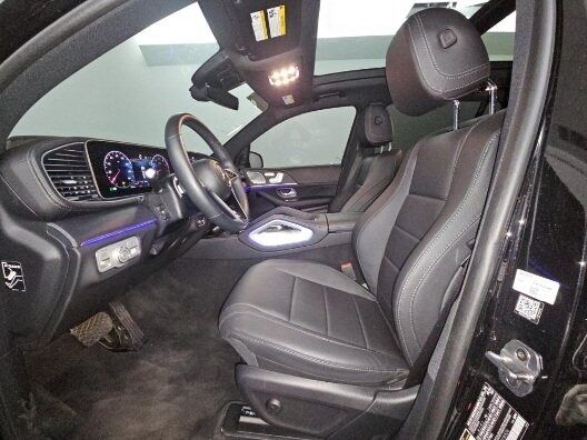 2024 Mercedes-Benz GLS GLS 450 Indianapolis IN