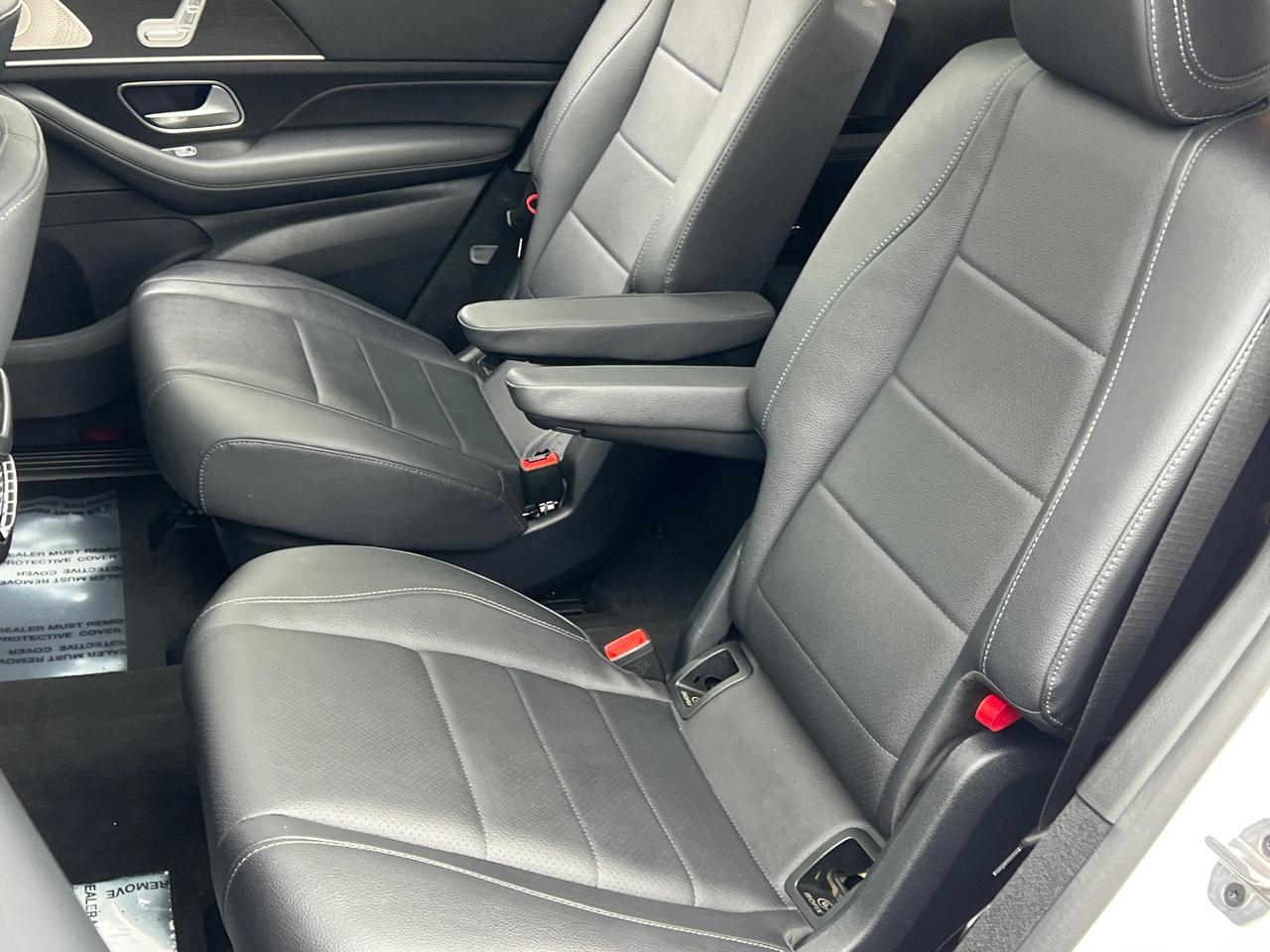 2024 Mercedes-Benz GLS GLS 450 Indianapolis IN