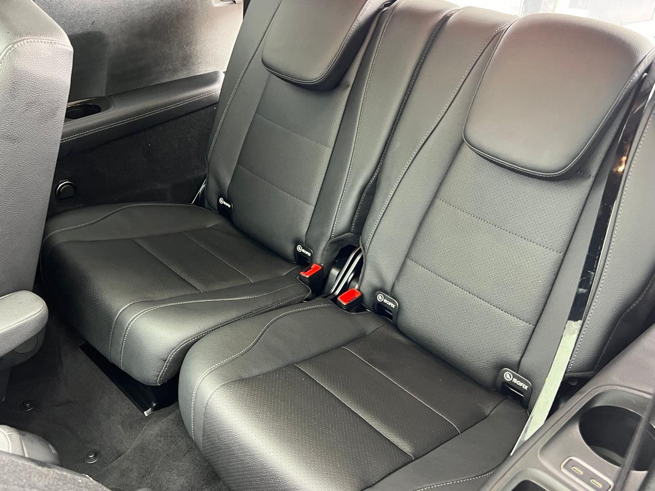 2024 Mercedes-Benz GLS GLS 450 Indianapolis IN