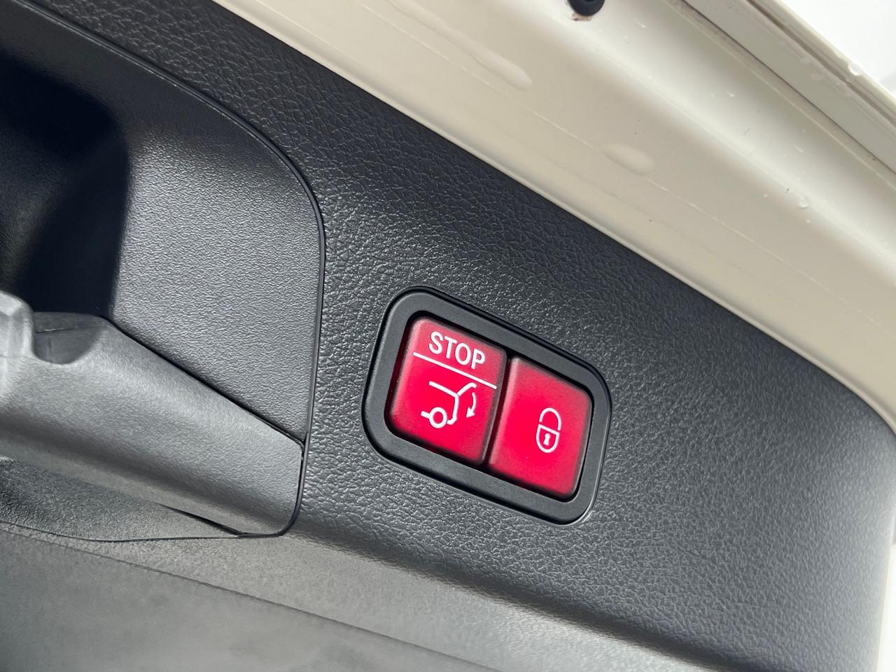 2024 Mercedes-Benz GLS GLS 450 Indianapolis IN