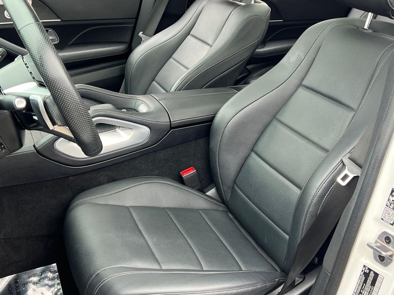 2024 Mercedes-Benz GLS GLS 450 Indianapolis IN