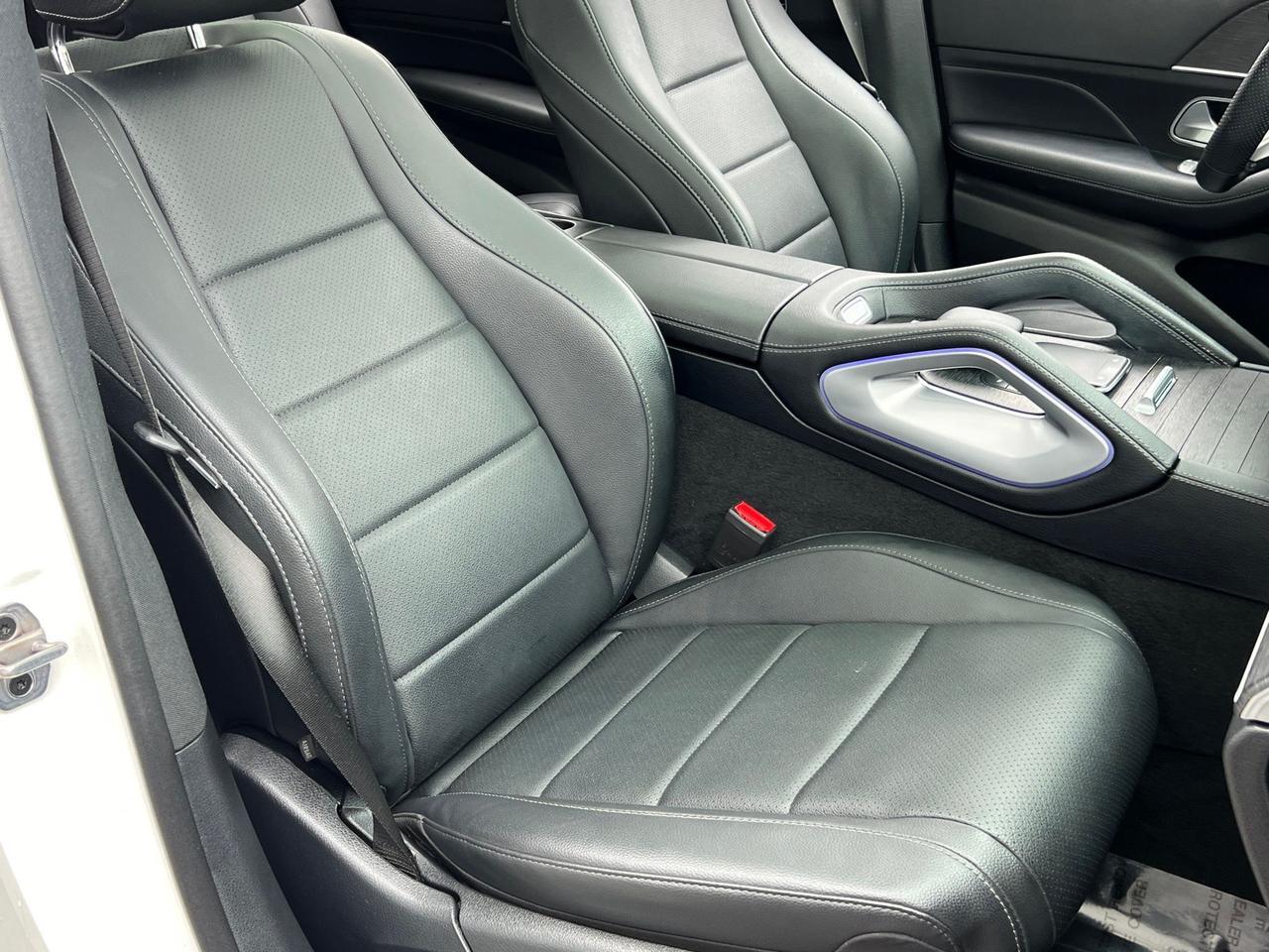 2024 Mercedes-Benz GLS GLS 450 Indianapolis IN