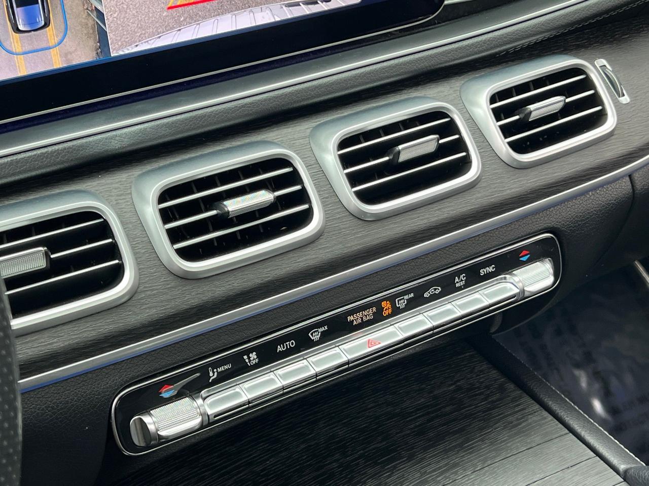 2024 Mercedes-Benz GLS GLS 450 Indianapolis IN