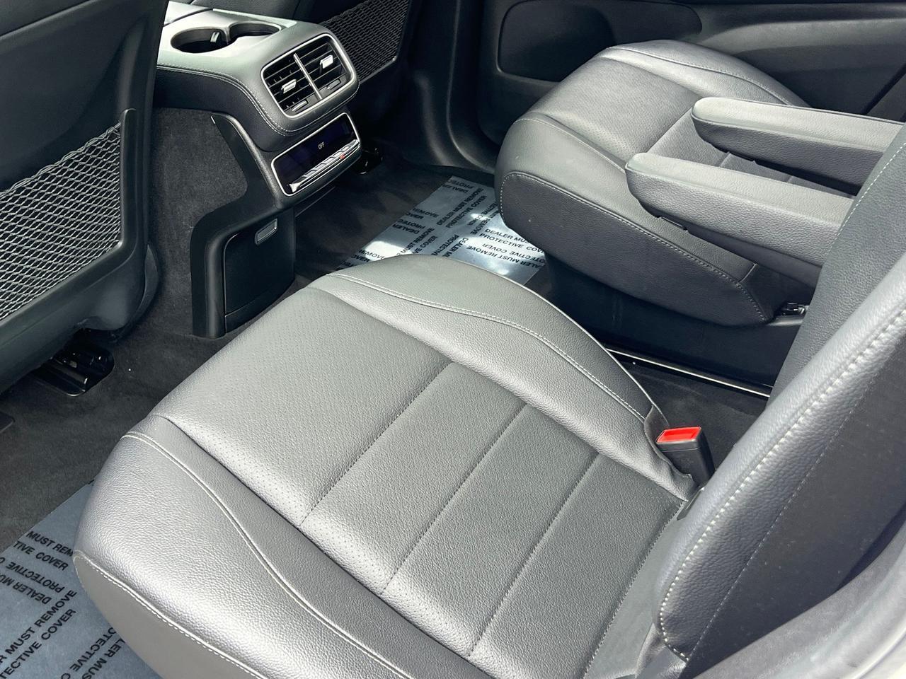 2024 Mercedes-Benz GLS GLS 450 Indianapolis IN