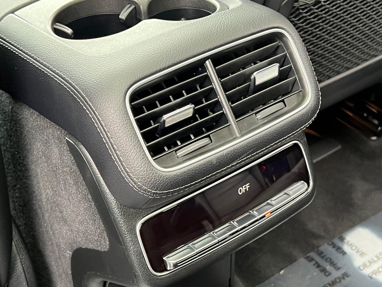 2024 Mercedes-Benz GLS GLS 450 Indianapolis IN