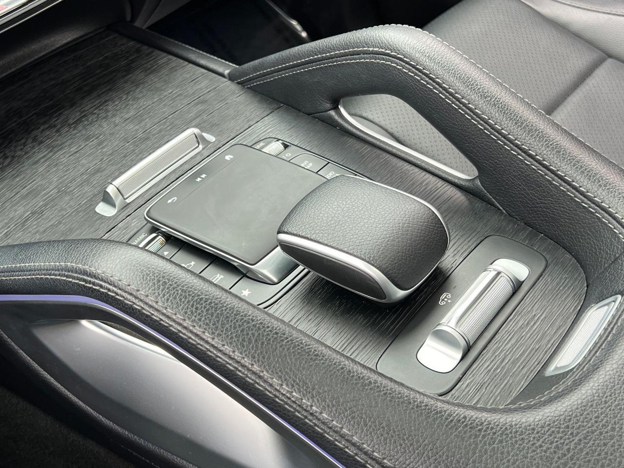 2024 Mercedes-Benz GLS GLS 450 Indianapolis IN