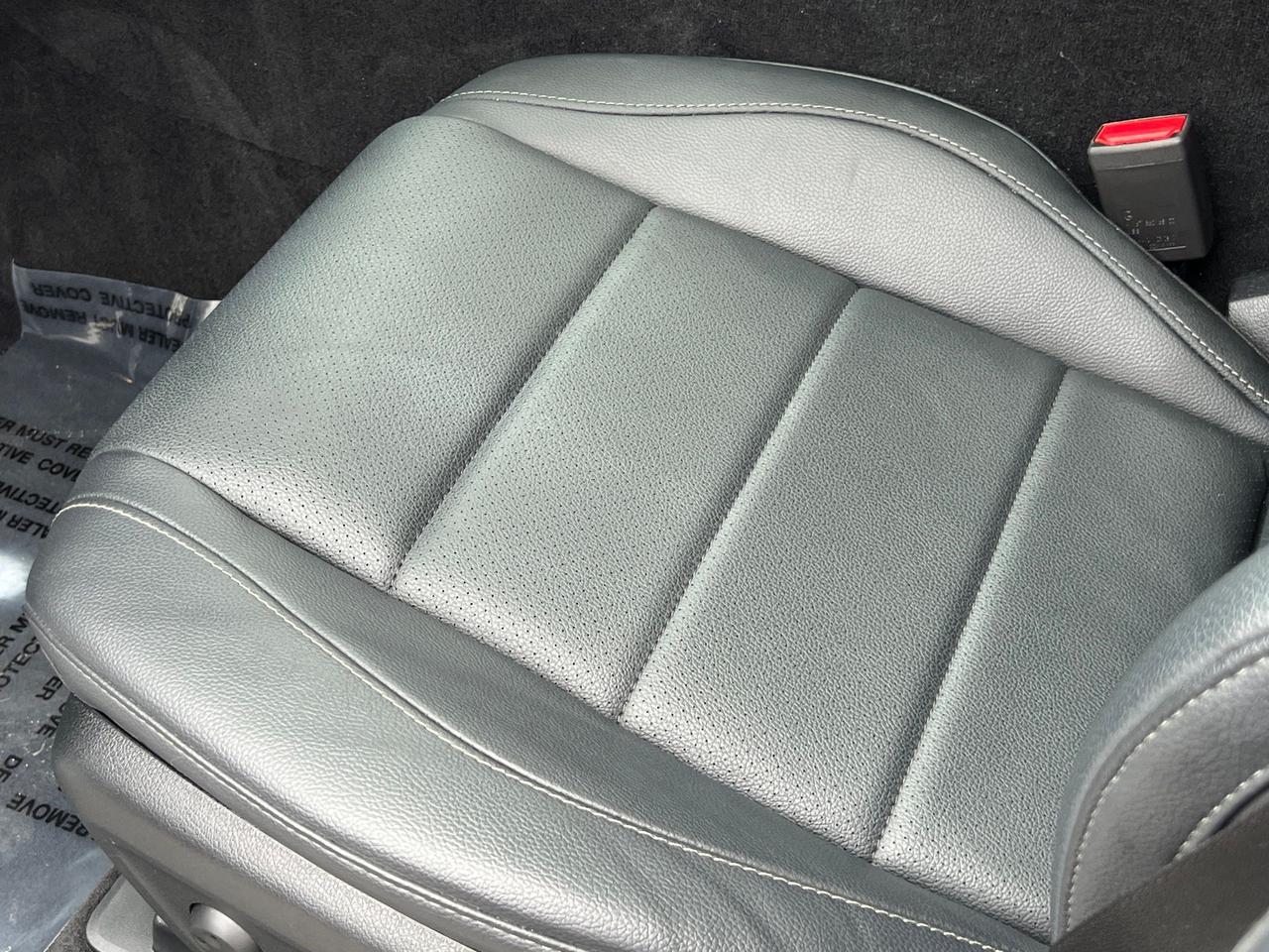 2024 Mercedes-Benz GLS GLS 450 Indianapolis IN