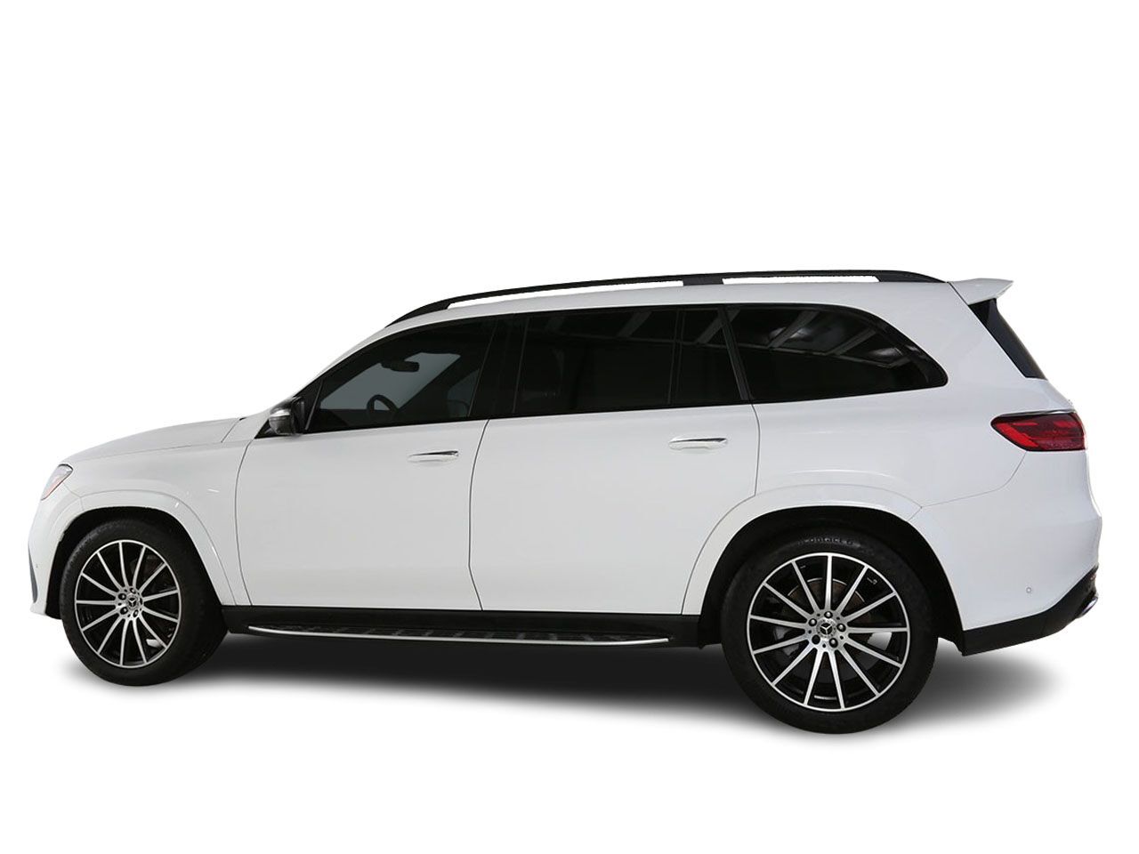 2024 Mercedes-Benz GLS GLS 450 Indianapolis IN